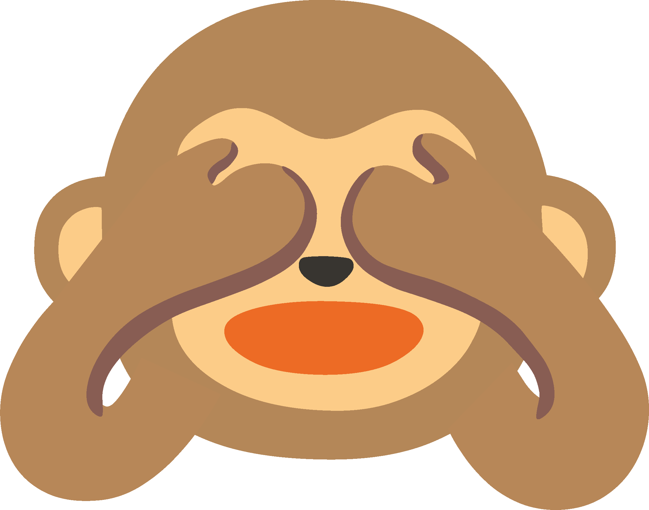 Body Language – so wichtig!