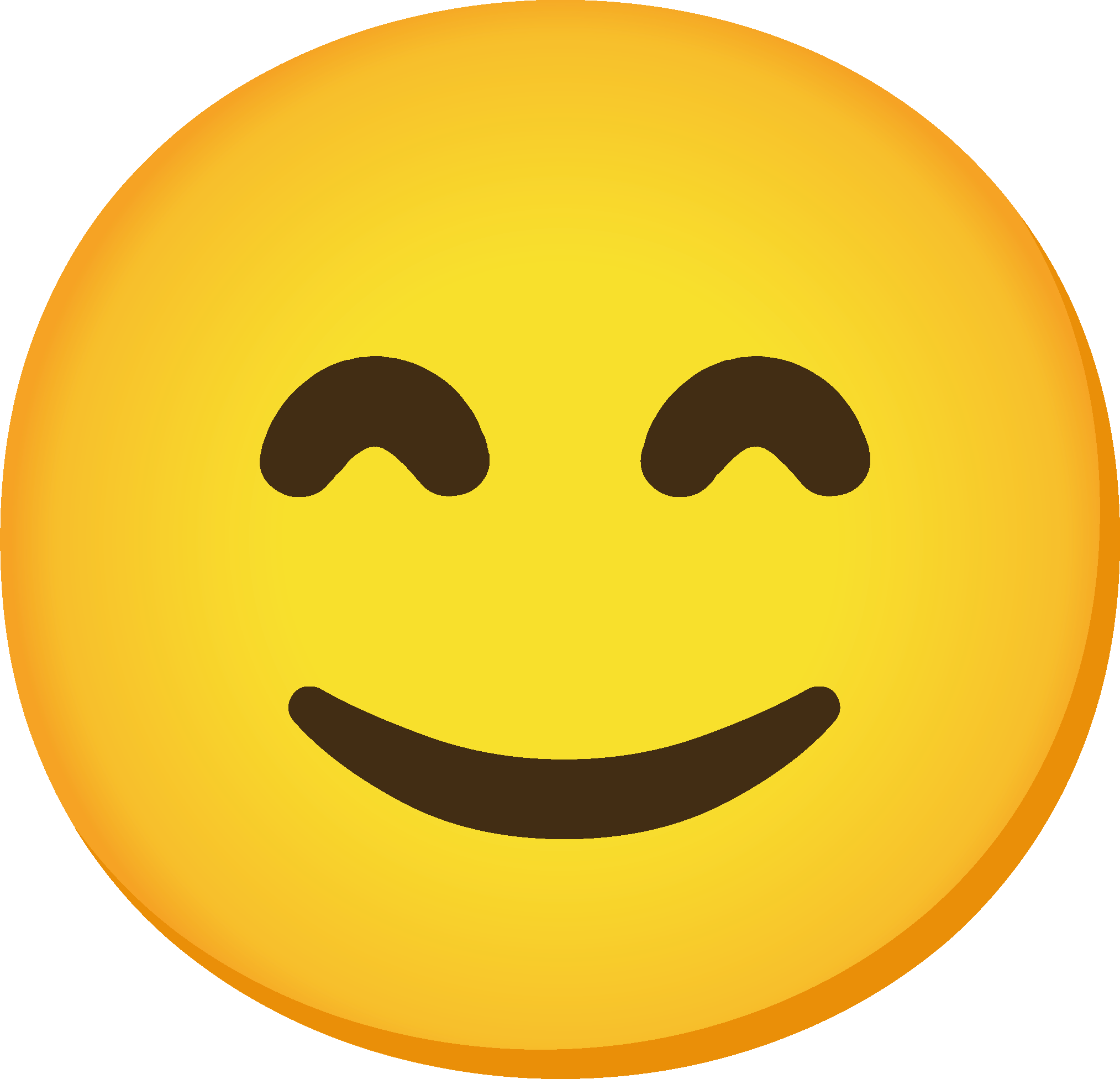 Höflichkeit und Respekt